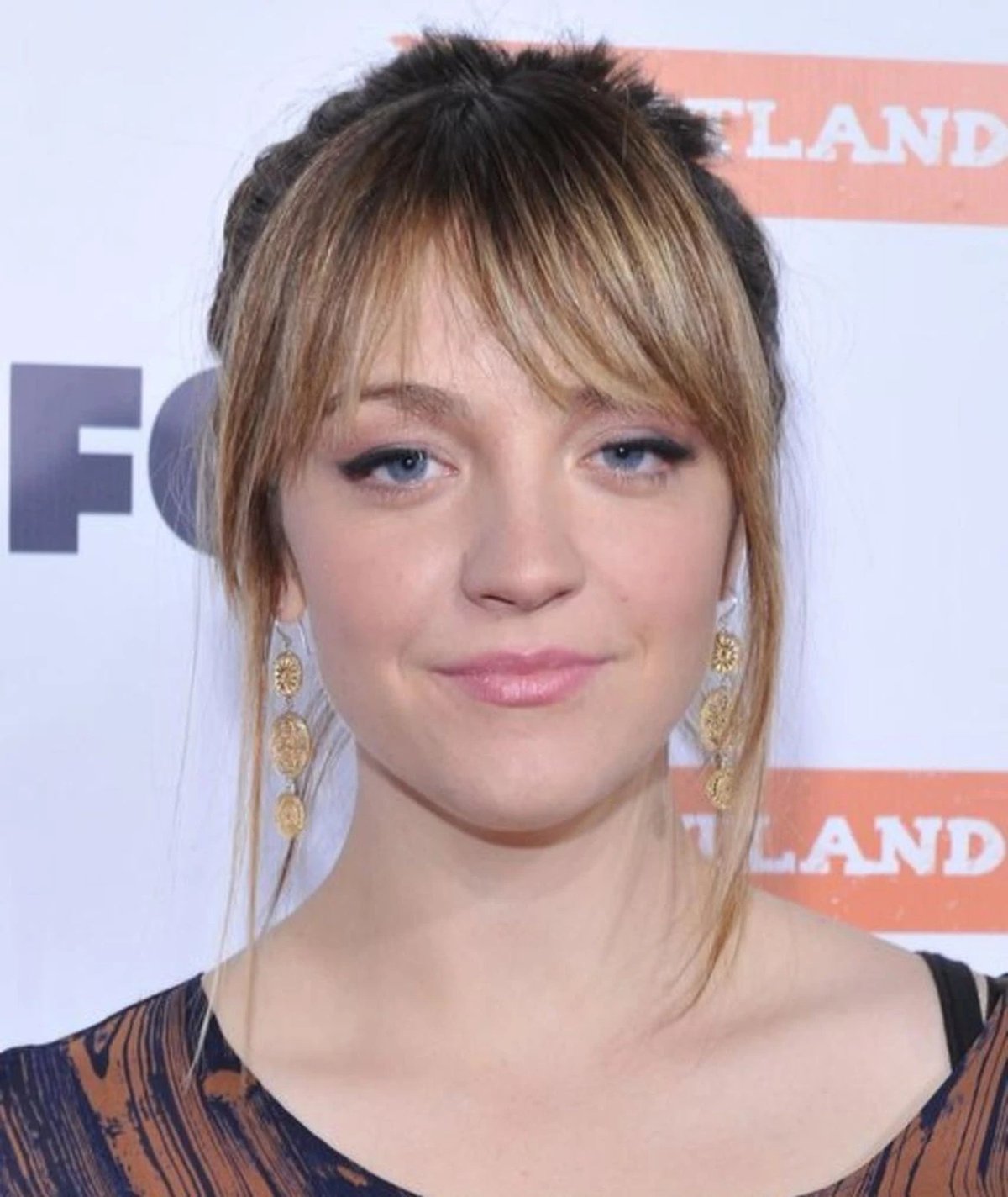Abby Elliott Filmography Highlights Her Diverse Movies and TV Roles
